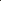 Cordygold X Shilajit