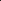 Cordygold X Shilajit