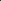 Cordygold X Shilajit