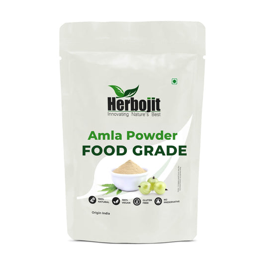 Amla Powder