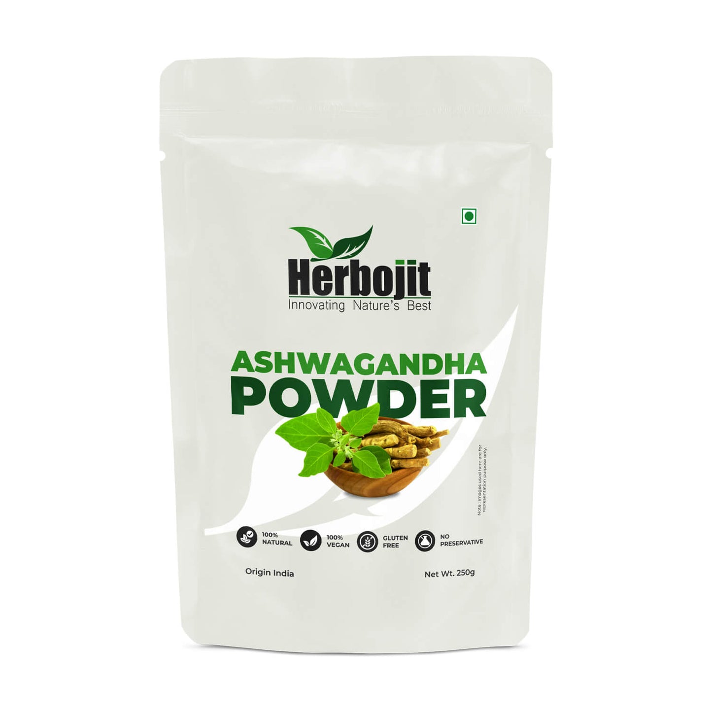 Ashwagandha Powder