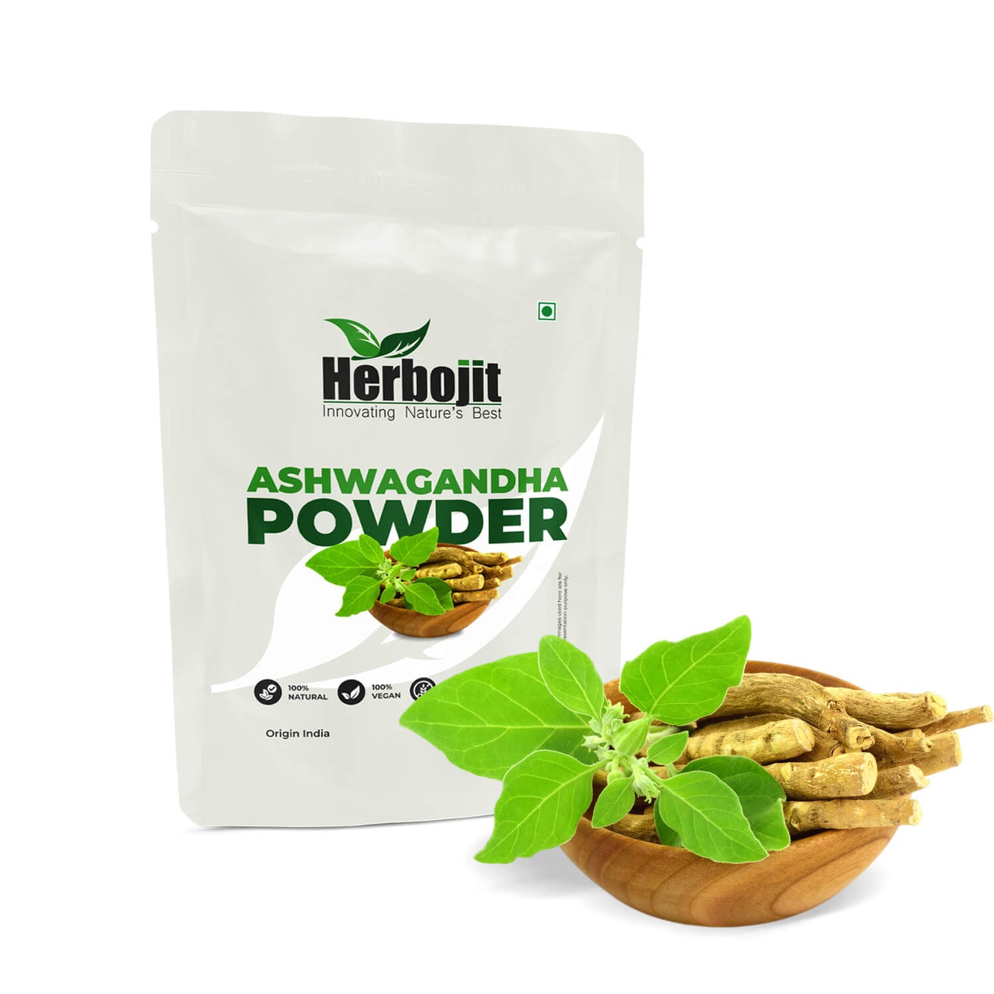 Ashwagandha Powder