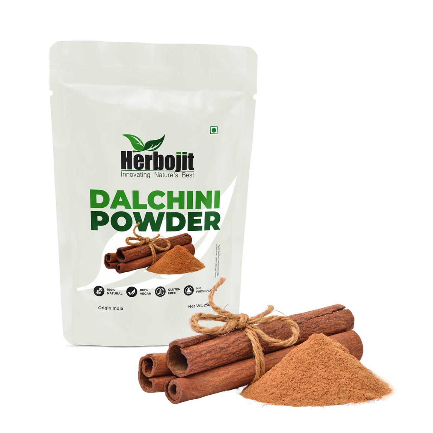 Dalchini Powder