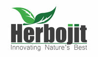 Herbojit International Pvt Ltd