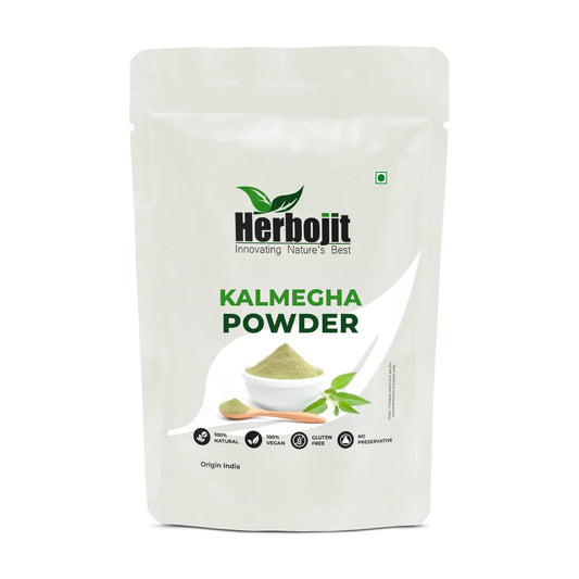 Kalmegha Powder