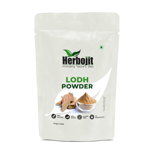 Lodh Powder