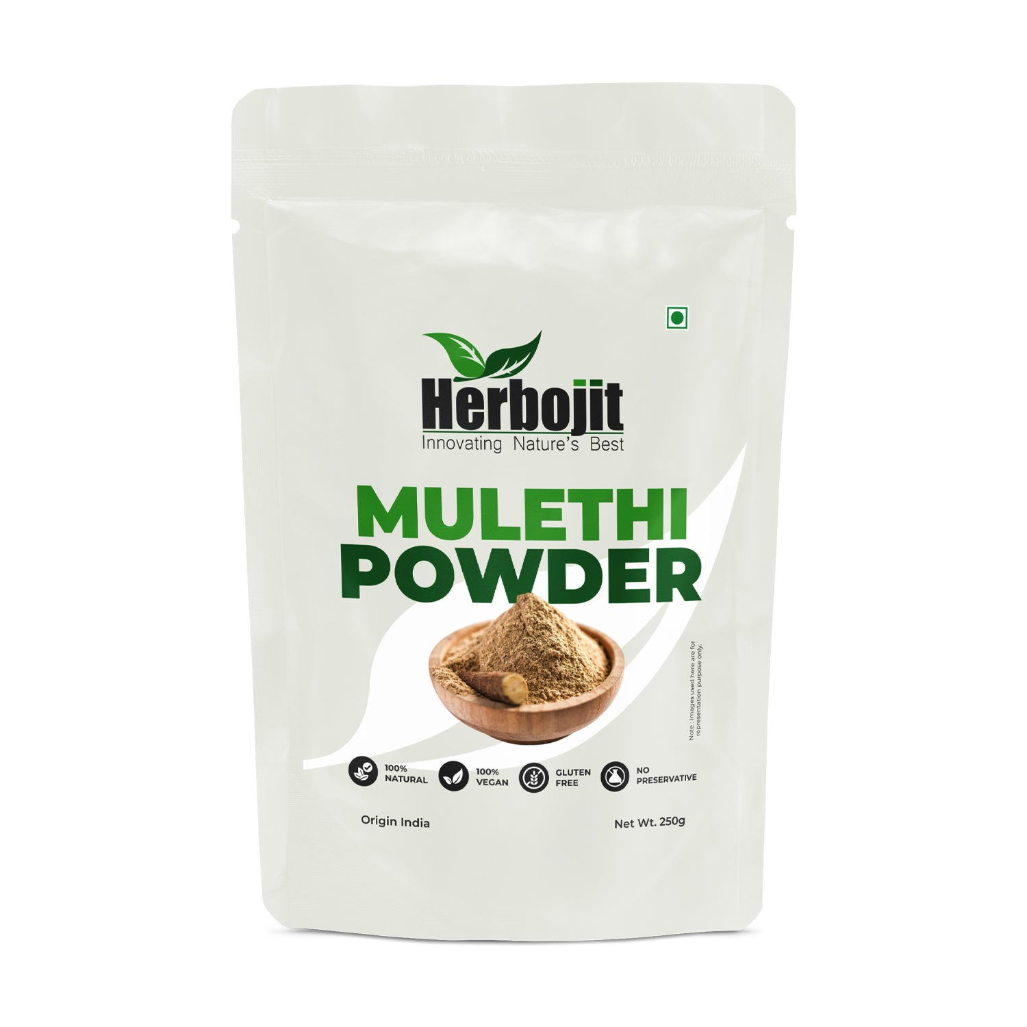 Mulethi Powder