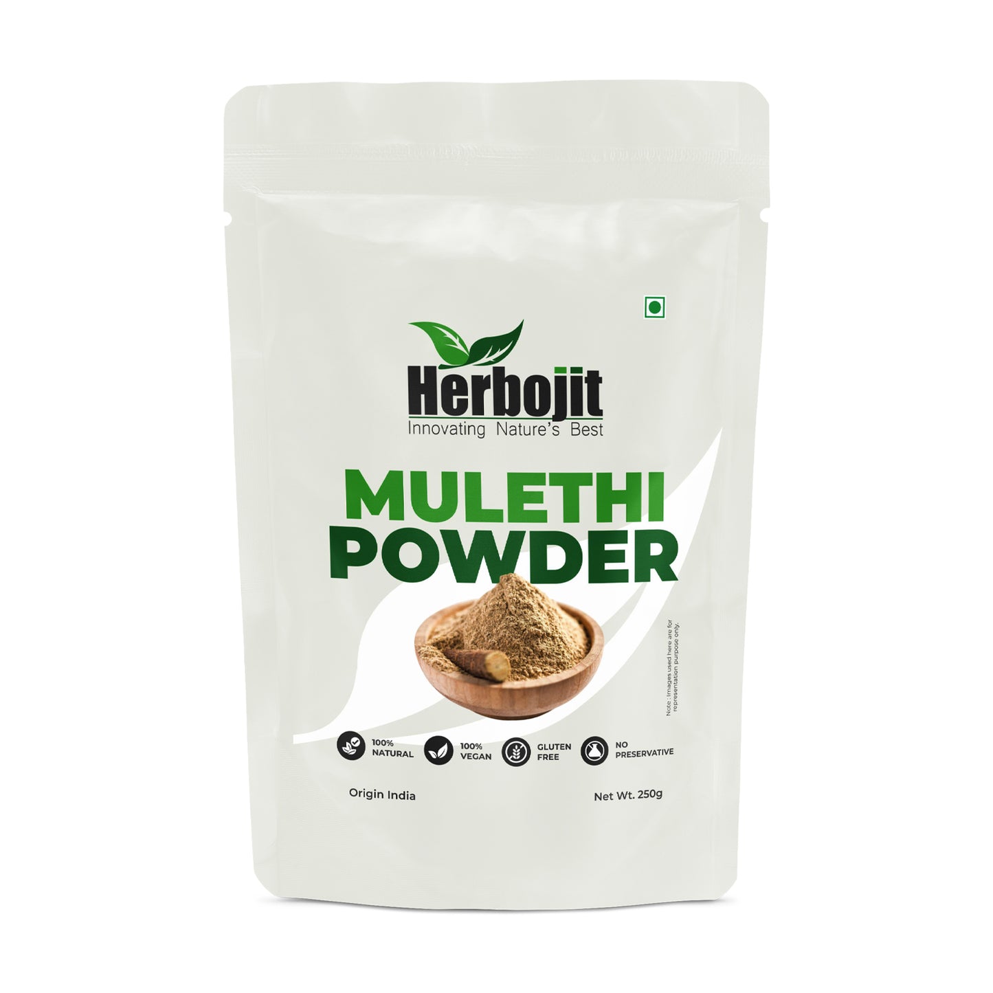 Mulethi Powder