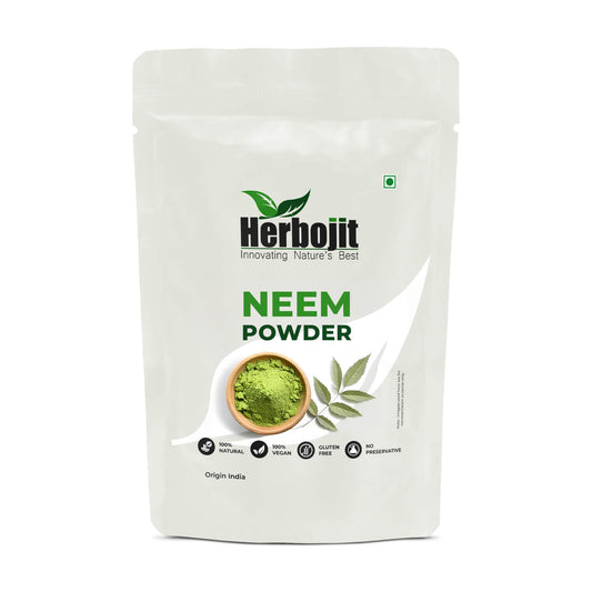 Neem Powder