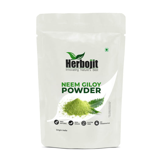 Neem giloy powder