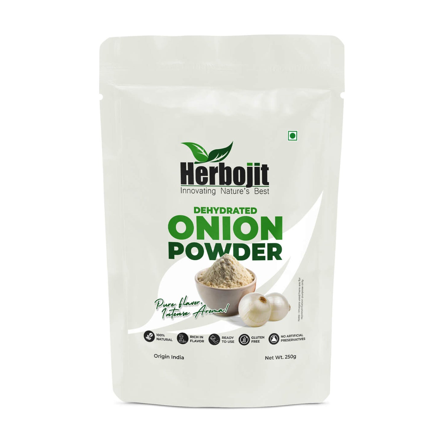 Onion Powder