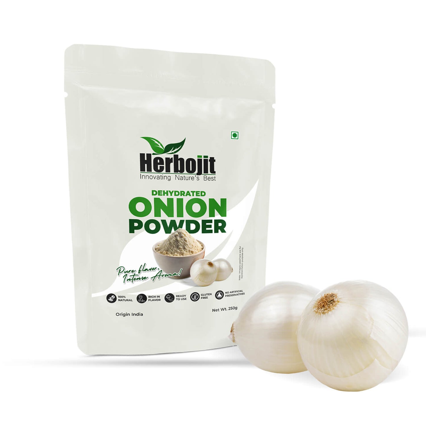 Onion Powder