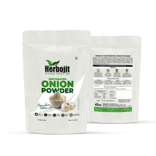 Onion Powder