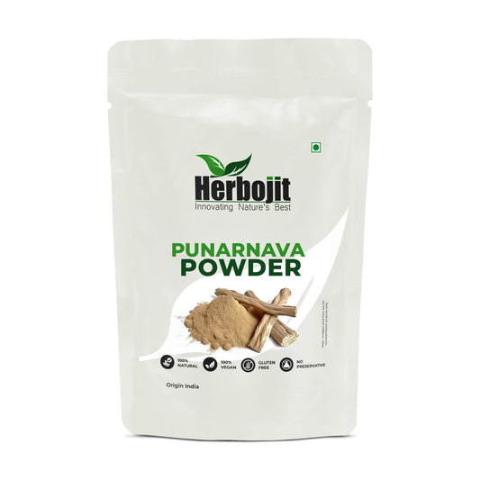 Punarnava Powder