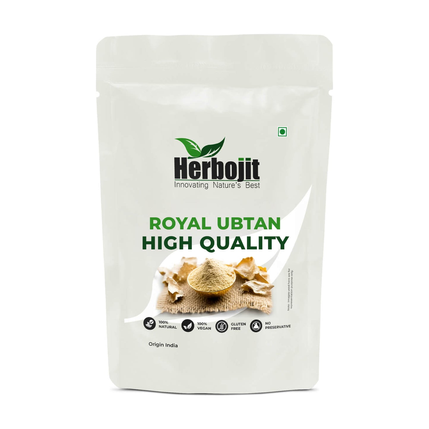 Royal Ubtan High Quality