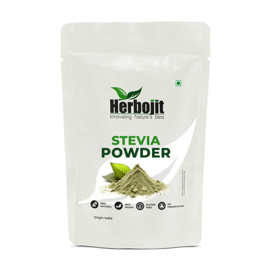 Stevia Powder