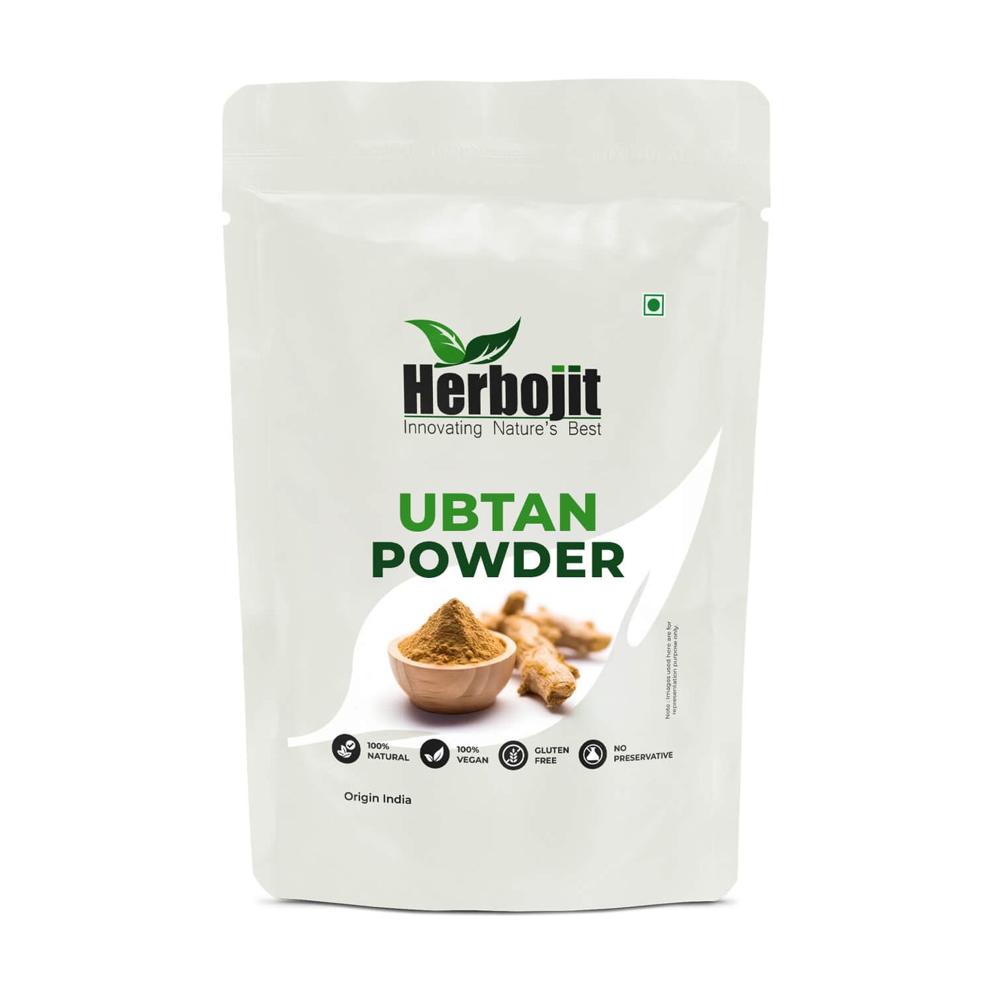 Ubtan Powder