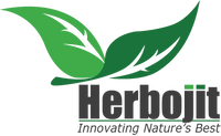 Herbojit International Pvt Ltd