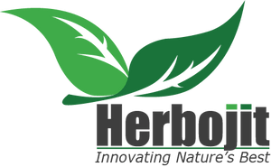 Herbojit International Pvt Ltd