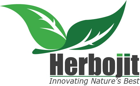 Herbojit International Pvt Ltd